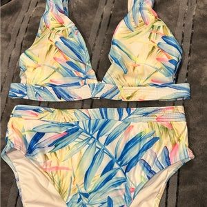 Venus bikini brand new